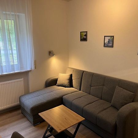 Gasthof Hotel Schwarzes Ross Бад Бернек им Фихтелгебирге Екстериор снимка